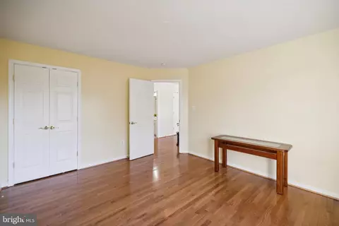 Other - 13129 Venetian Rd, Silver Spring, MD 20904 photo 7 of 15