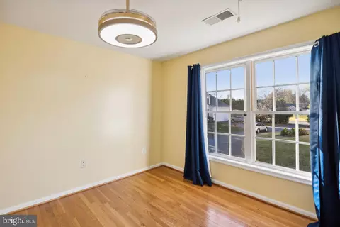 Other - 13129 Venetian Rd, Silver Spring, MD 20904 photo 10 of 15