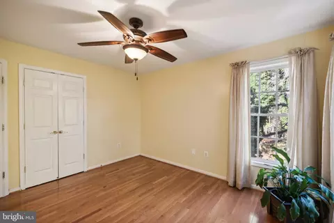Other - 13129 Venetian Rd, Silver Spring, MD 20904 photo 9 of 15