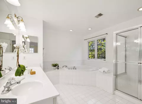 Bath - 13129 Venetian Rd, Silver Spring, MD 20904 photo 1 of 5