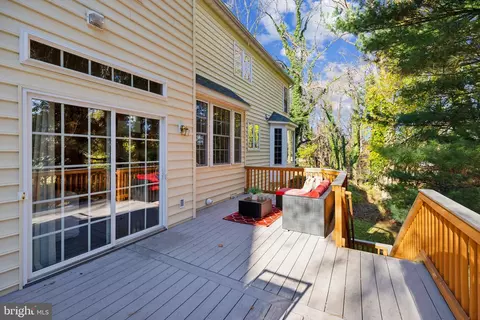 Exterior - 13129 Venetian Rd, Silver Spring, MD 20904 photo 4 of 10