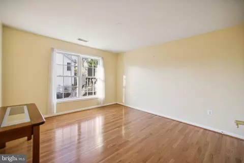 Other - 13129 Venetian Rd, Silver Spring, MD 20904 photo 6 of 15