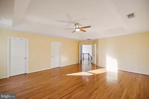 Other - 13129 Venetian Rd, Silver Spring, MD 20904 photo 4 of 15