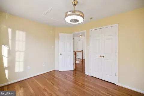 Bedroom - 13129 Venetian Rd, Silver Spring, MD 20904 photo 1 of 1