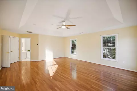 Other - 13129 Venetian Rd, Silver Spring, MD 20904 photo 5 of 15