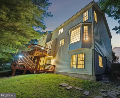 Other - 13129 Venetian Rd, Silver Spring, MD 20904 photo 15 of 15