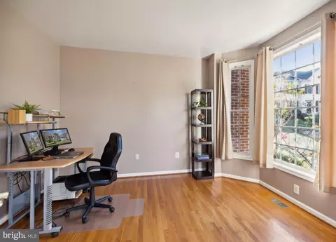 Other - 13129 Venetian Rd, Silver Spring, MD 20904 photo 1 of 15