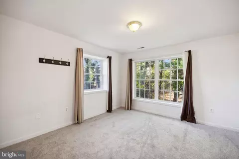 Other - 13129 Venetian Rd, Silver Spring, MD 20904 photo 12 of 15