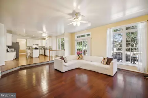 Living - 13129 Venetian Rd, Silver Spring, MD 20904 photo 3 of 5