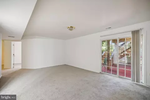Living - 13129 Venetian Rd, Silver Spring, MD 20904 photo 5 of 5