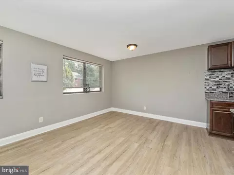 8601 Manchester Rd #417, Silver Spring, MD 20901 photo 13
