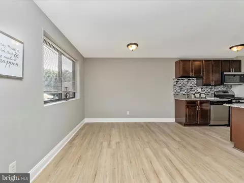 8601 Manchester Rd #417, Silver Spring, MD 20901 photo 14