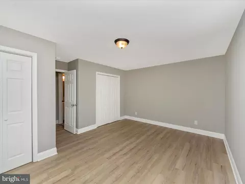 8601 Manchester Rd #417, Silver Spring, MD 20901 photo 31