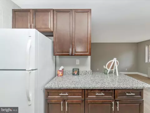 8601 Manchester Rd #417, Silver Spring, MD 20901 photo 23