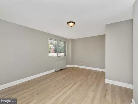8601 Manchester Rd #417, Silver Spring, MD 20901 photo 27