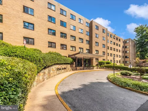 8601 Manchester Rd #417, Silver Spring, MD 20901 photo 50