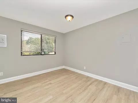 8601 Manchester Rd #417, Silver Spring, MD 20901 photo 19