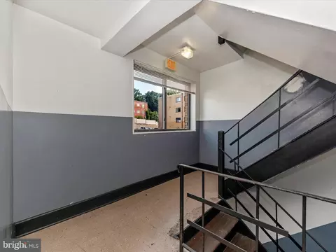 8601 Manchester Rd #417, Silver Spring, MD 20901 photo 38