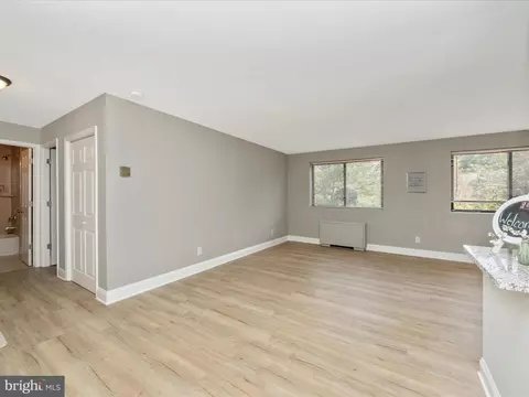8601 Manchester Rd #417, Silver Spring, MD 20901 photo 6