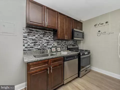 8601 Manchester Rd #417, Silver Spring, MD 20901 photo 21