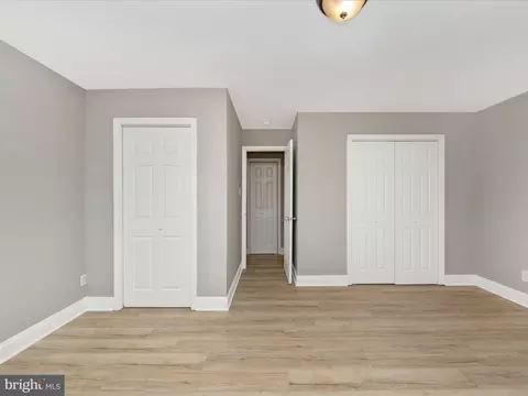 8601 Manchester Rd #417, Silver Spring, MD 20901 photo 30