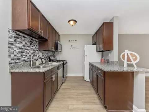 8601 Manchester Rd #417, Silver Spring, MD 20901 photo 20