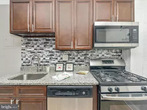 8601 Manchester Rd #417, Silver Spring, MD 20901 photo 22