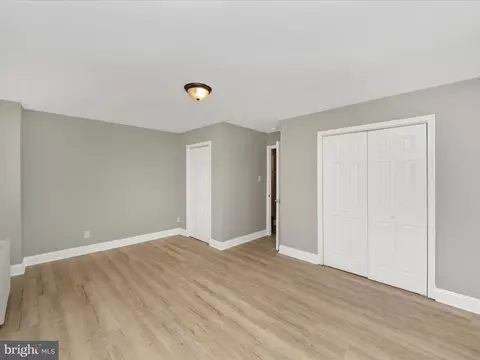 8601 Manchester Rd #417, Silver Spring, MD 20901 photo 29