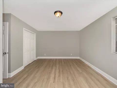 8601 Manchester Rd #417, Silver Spring, MD 20901 photo 32