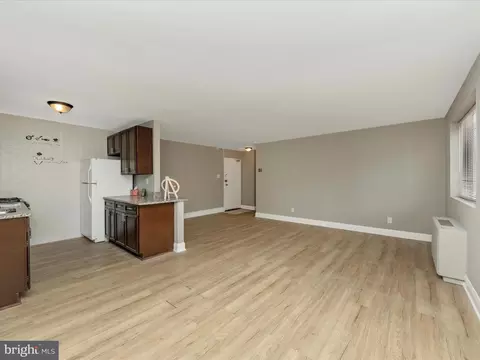 8601 Manchester Rd #417, Silver Spring, MD 20901 photo 17