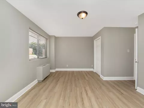 8601 Manchester Rd #417, Silver Spring, MD 20901 photo 28