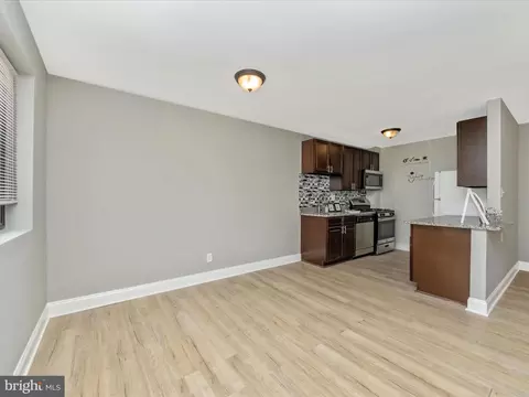 8601 Manchester Rd #417, Silver Spring, MD 20901 photo 15