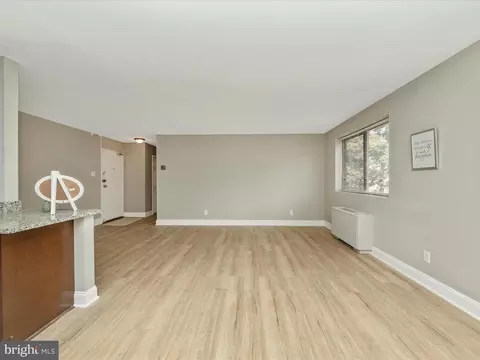 8601 Manchester Rd #417, Silver Spring, MD 20901 photo 18