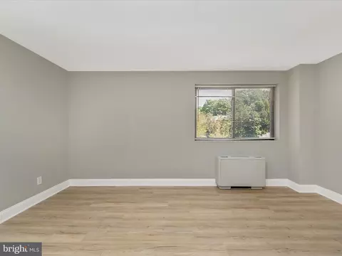8601 Manchester Rd #417, Silver Spring, MD 20901 photo 26