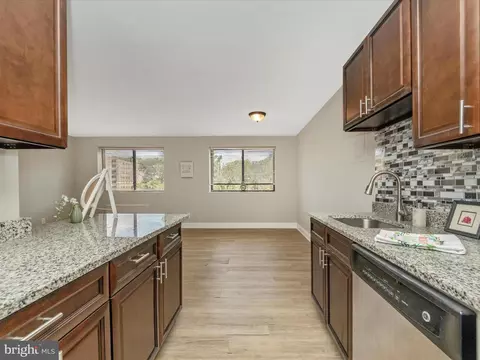 8601 Manchester Rd #417, Silver Spring, MD 20901 photo 25