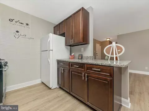 8601 Manchester Rd #417, Silver Spring, MD 20901 photo 24
