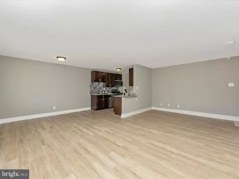 8601 Manchester Rd #417, Silver Spring, MD 20901 photo 10