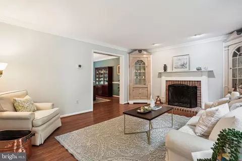 Other - 608 Symphony Woods Dr, Silver Spring, MD 20901 photo 1 of 17