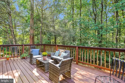 Exterior - 608 Symphony Woods Dr, Silver Spring, MD 20901 photo 2 of 20
