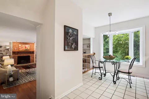 Other - 608 Symphony Woods Dr, Silver Spring, MD 20901 photo 4 of 17