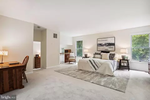 Other - 608 Symphony Woods Dr, Silver Spring, MD 20901 photo 6 of 17