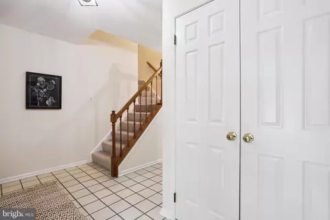 Entry Way - 608 Symphony Woods Dr, Silver Spring, MD 20901 photo 6 of 11