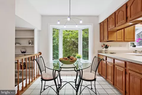Other - 608 Symphony Woods Dr, Silver Spring, MD 20901 photo 3 of 17