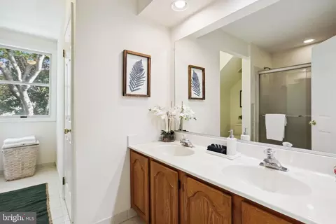 Other - 608 Symphony Woods Dr, Silver Spring, MD 20901 photo 8 of 17