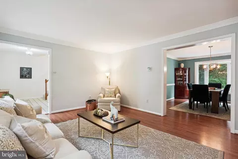 Other - 608 Symphony Woods Dr, Silver Spring, MD 20901 photo 2 of 17