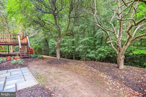 Exterior - 608 Symphony Woods Dr, Silver Spring, MD 20901 photo 13 of 20