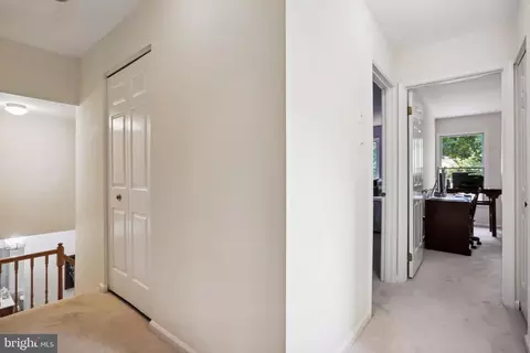 Entry Way - 608 Symphony Woods Dr, Silver Spring, MD 20901 photo 11 of 11