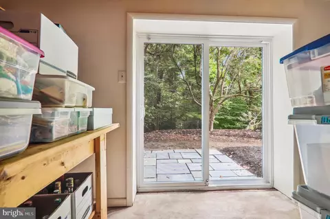 Other - 608 Symphony Woods Dr, Silver Spring, MD 20901 photo 13 of 17
