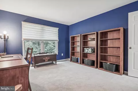 Other - 608 Symphony Woods Dr, Silver Spring, MD 20901 photo 10 of 17