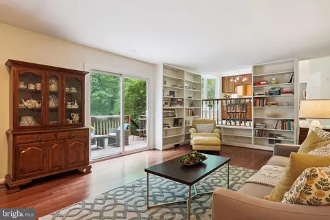 Other - 608 Symphony Woods Dr, Silver Spring, MD 20901 photo 5 of 17